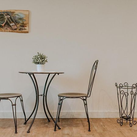 Il Casale Bedrooms Posta Fibreno Exterior foto