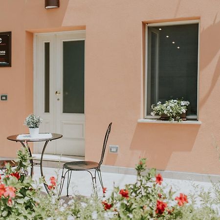 Il Casale Bedrooms Posta Fibreno Exterior foto