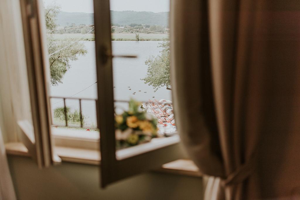 Il Casale Bedrooms Posta Fibreno Exterior foto