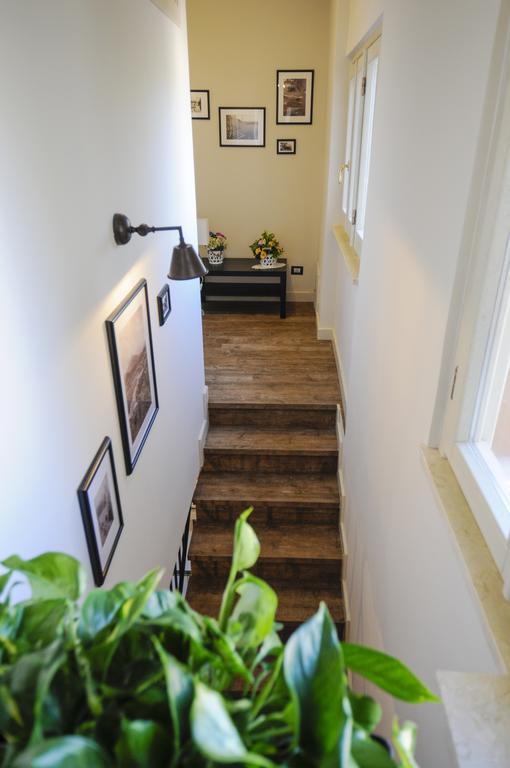 Il Casale Bedrooms Posta Fibreno Exterior foto