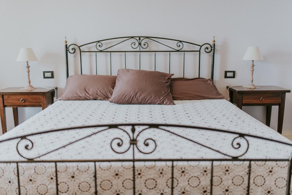 Il Casale Bedrooms Posta Fibreno Exterior foto